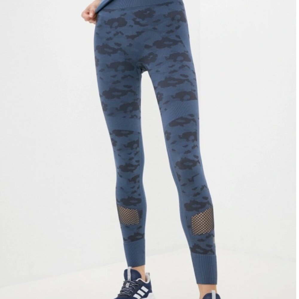 Adidas by Stella McCartney Legging Size Small